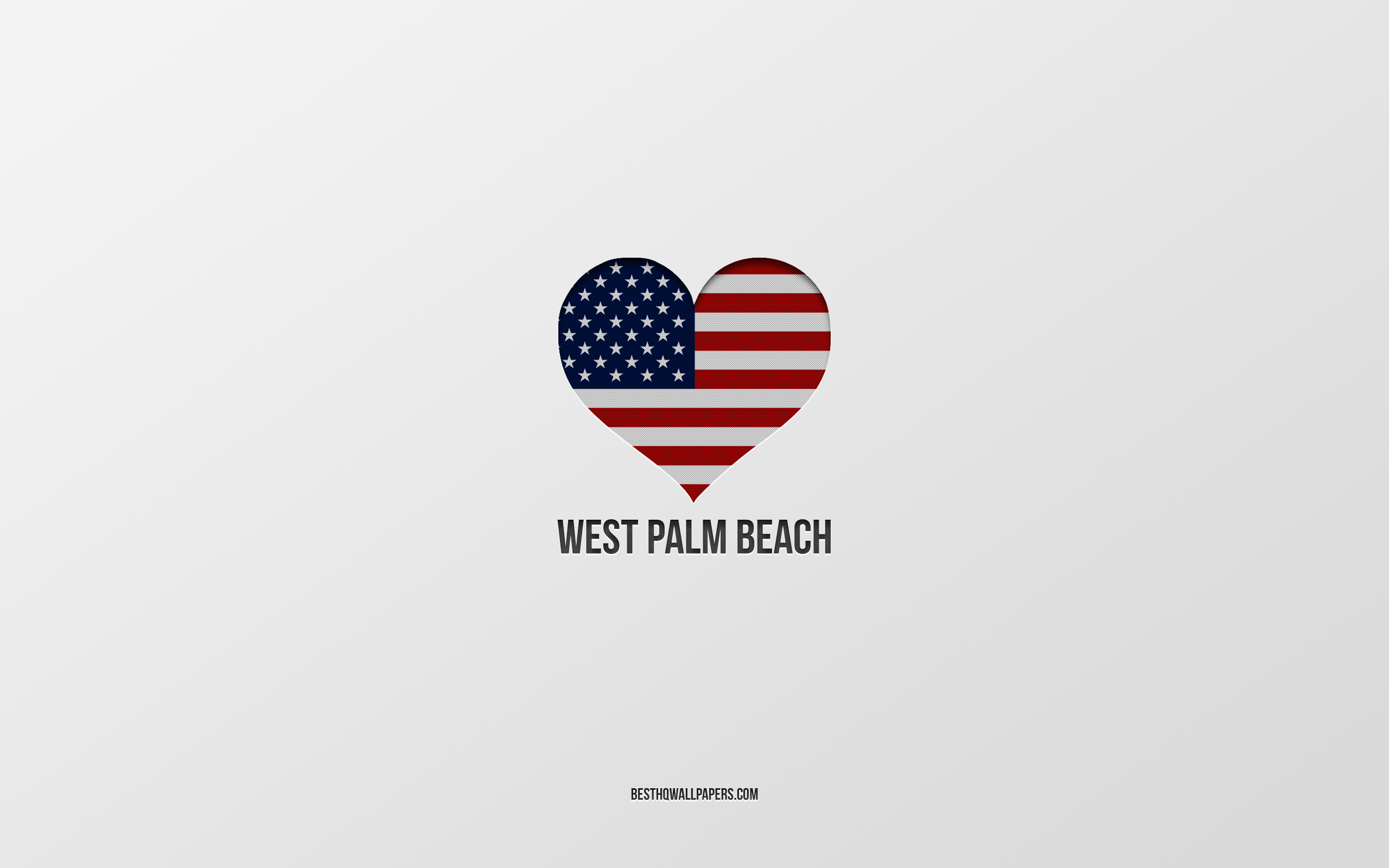 West Palm Beach Wallpapers