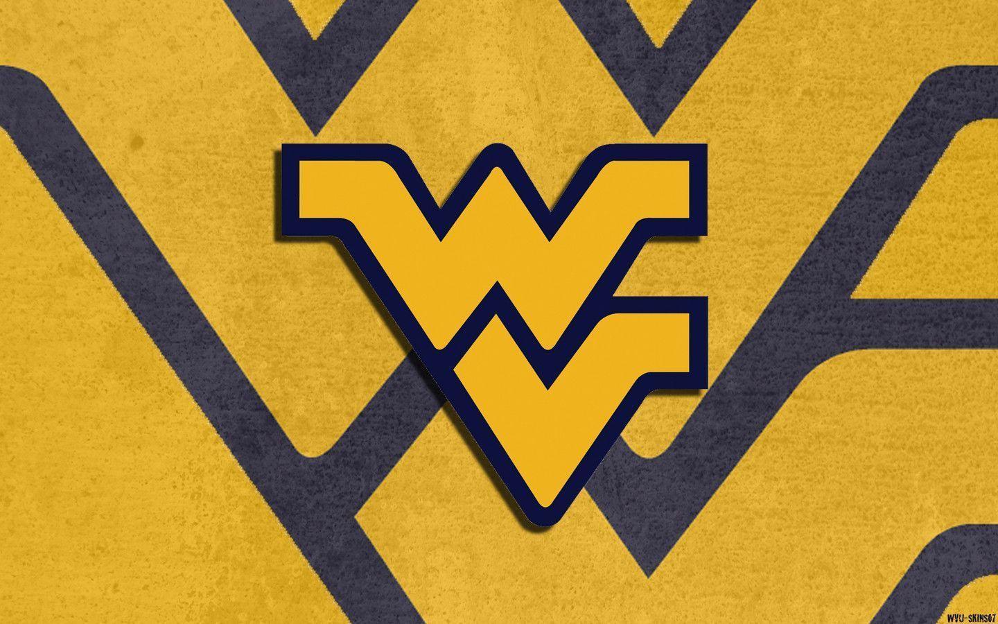 West Virginia Mountaineer Wallpapers