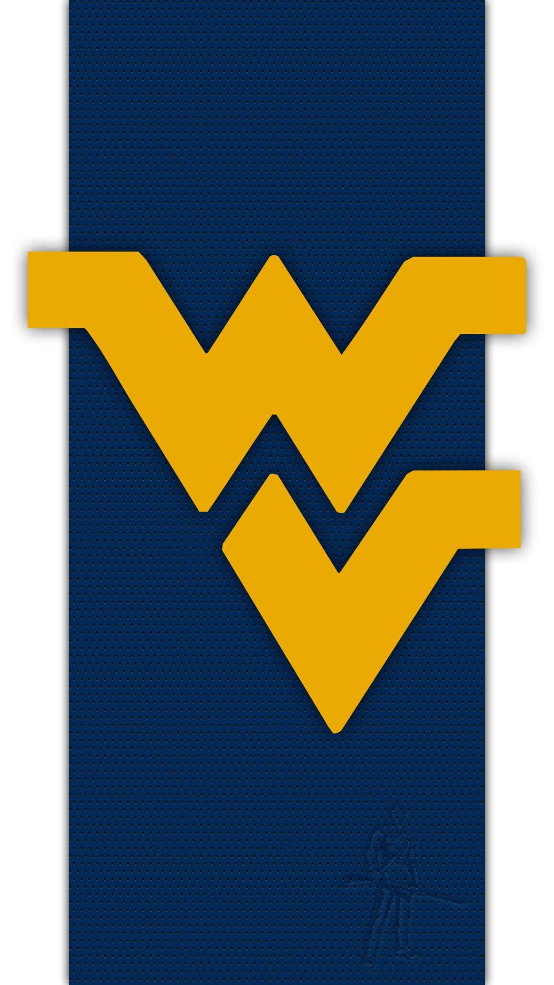 West Virginia Mountaineer Wallpapers