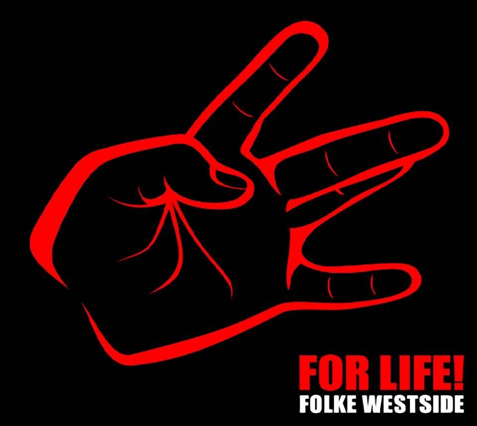 Westside Wallpapers