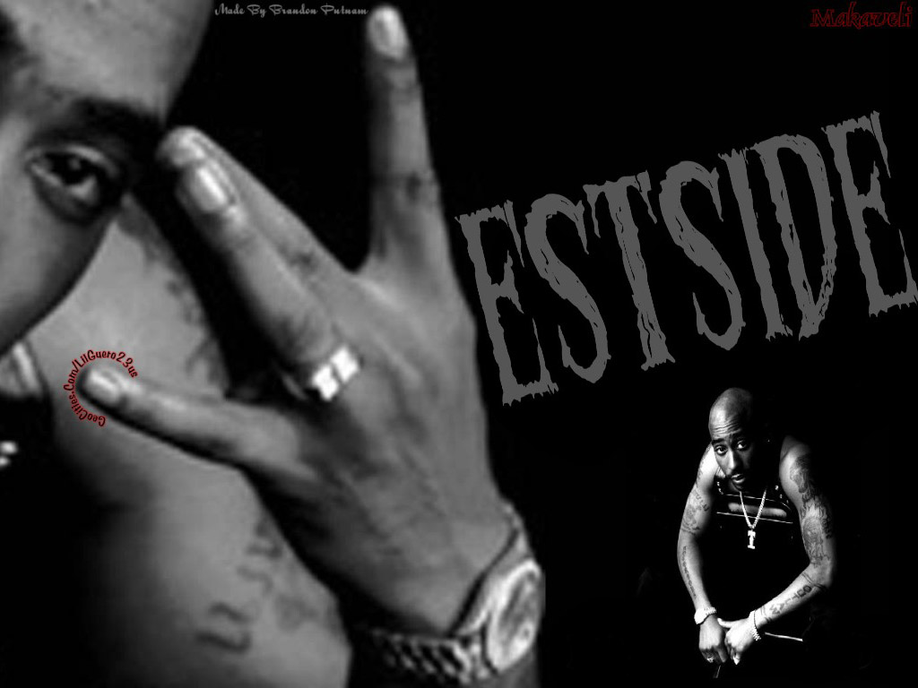 Westside Wallpapers