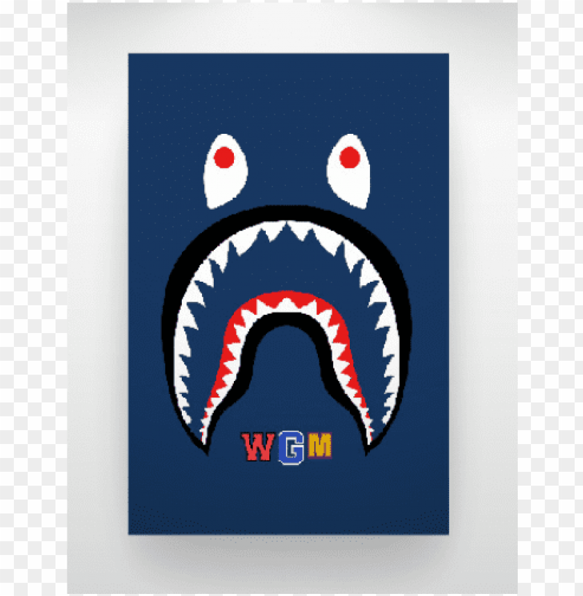 Wgm Bape Wallpapers