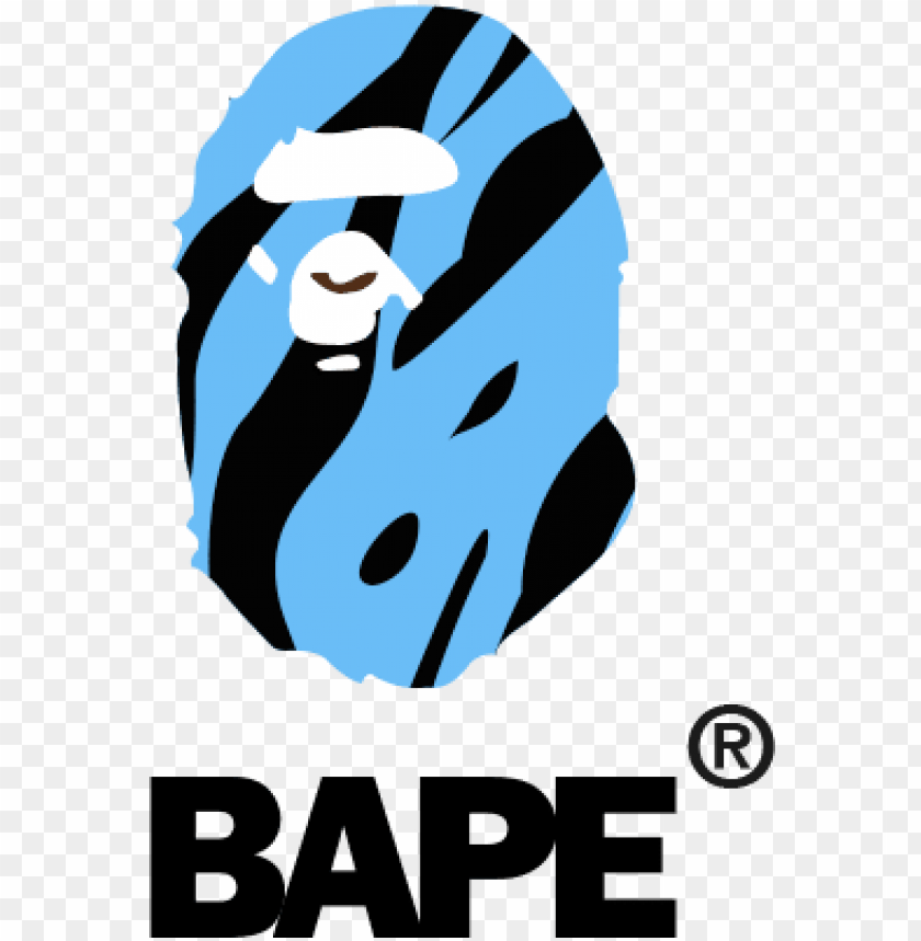 Wgm Bape Wallpapers