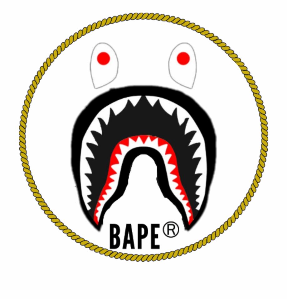 Wgm Bape Wallpapers