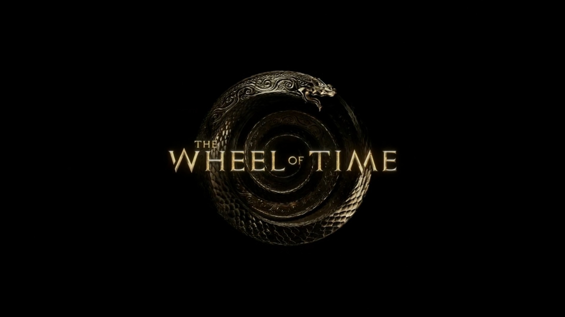 Wheel Of Time 1920X1080 Wallpapers