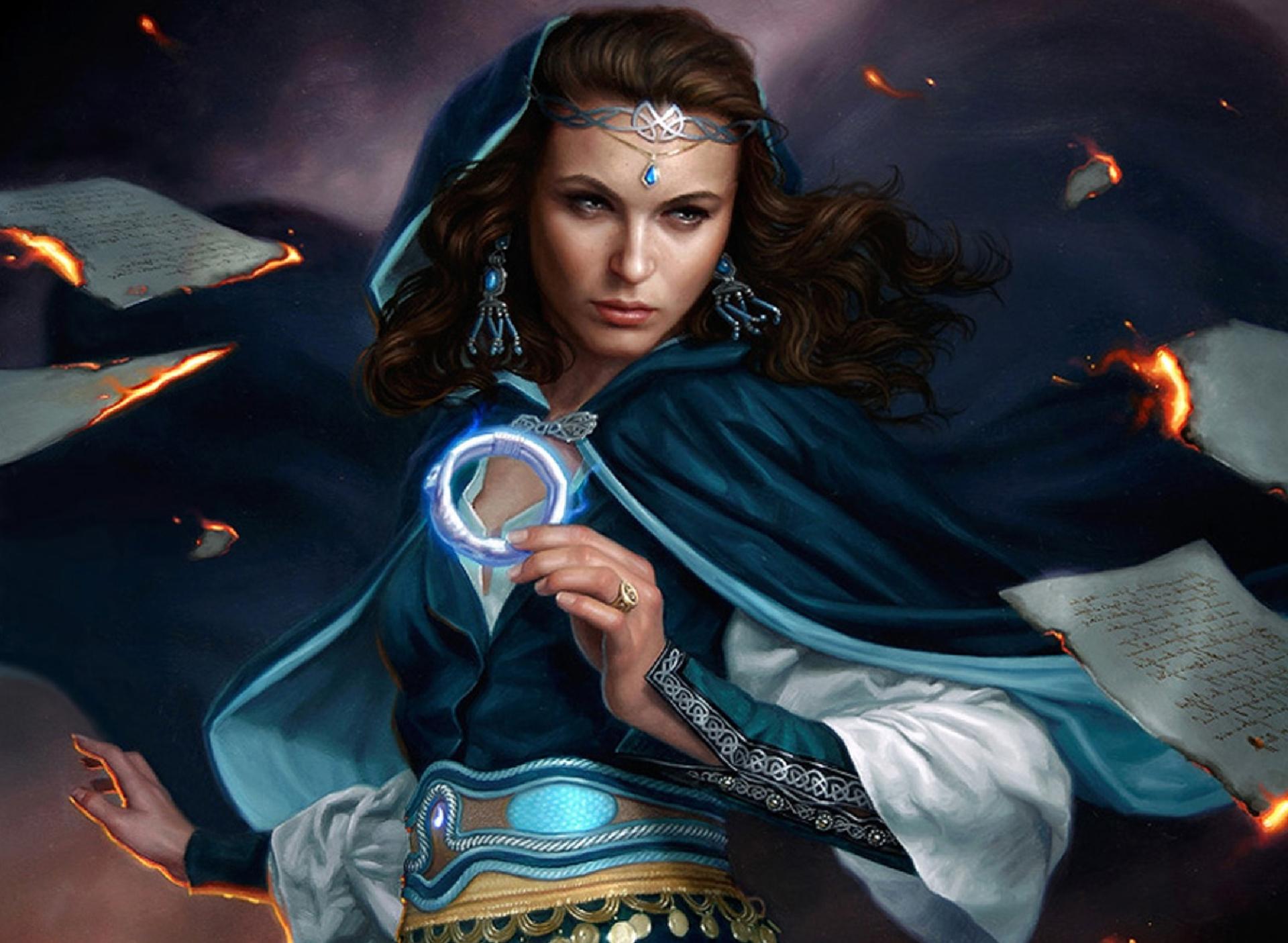 Wheel Of Time 1920X1080 Wallpapers