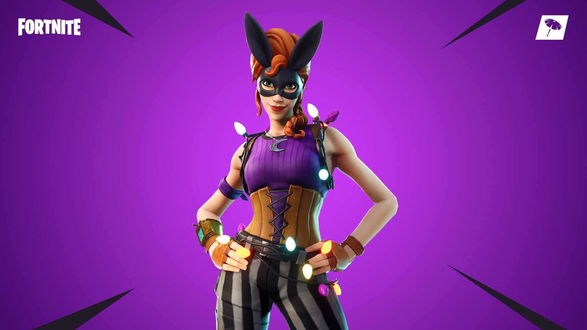 Whiplash Skin Fortnite Wallpapers