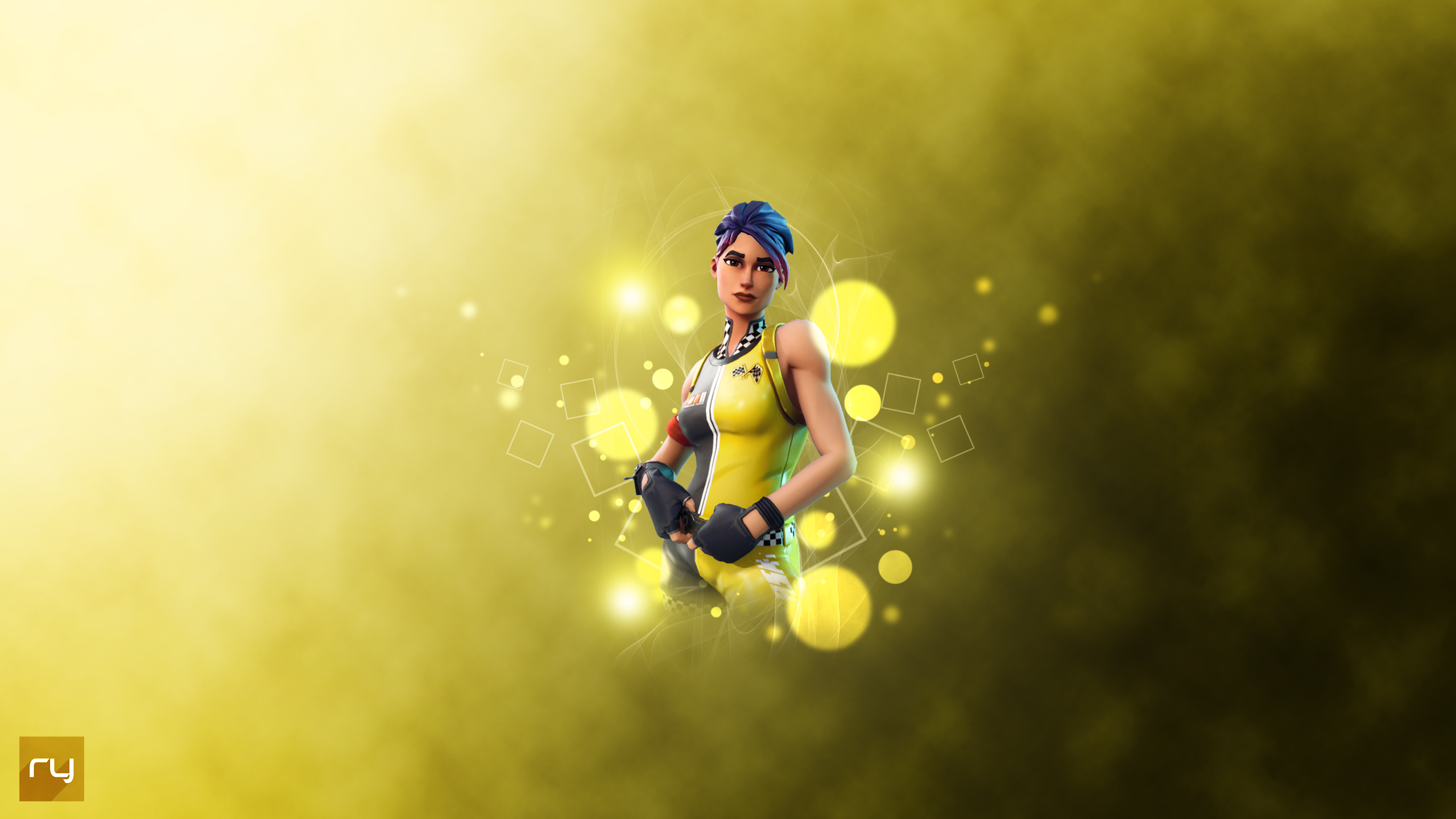 Whiplash Thumbnail Fortnite Wallpapers