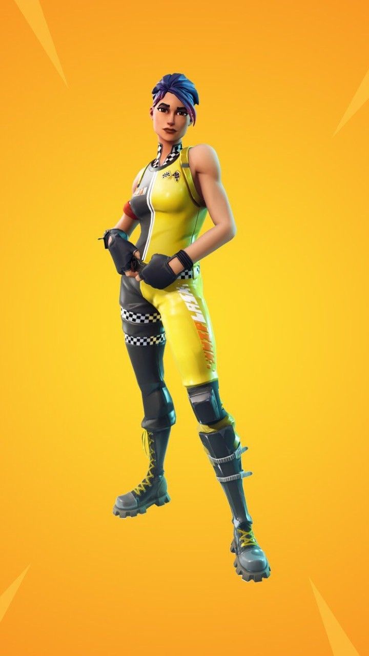 Whiplash Thumbnail Fortnite Wallpapers