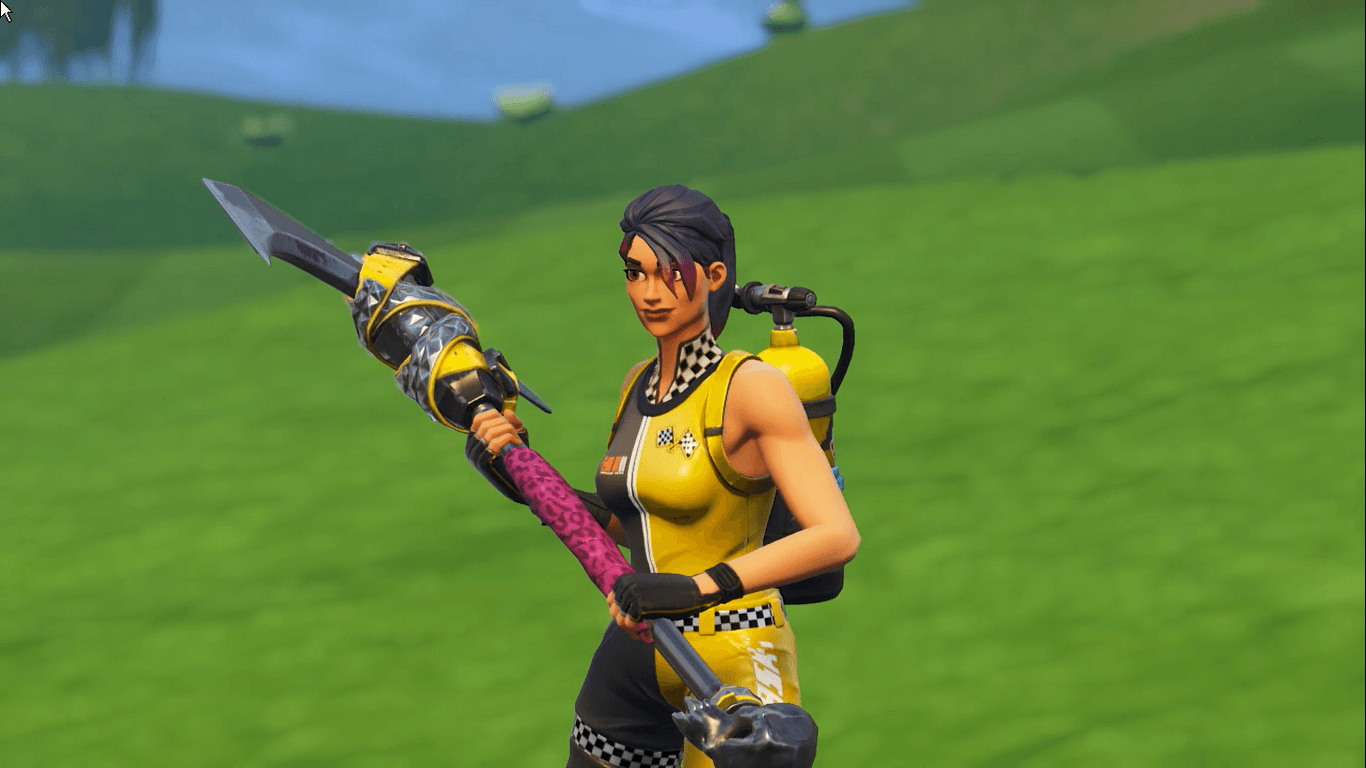 Whiplash Thumbnail Fortnite Wallpapers