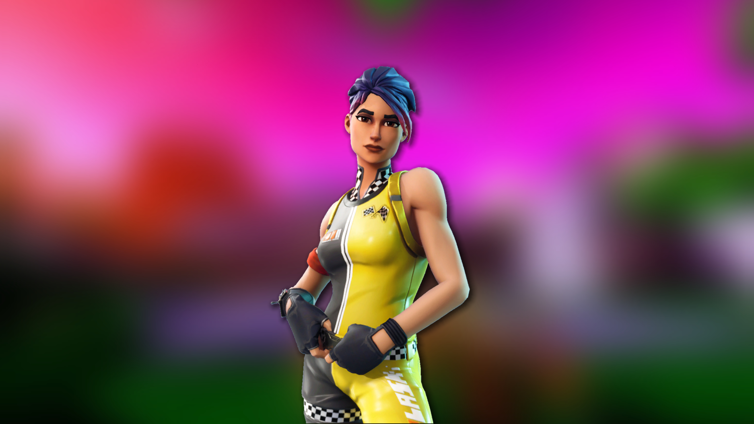 Whiplash Thumbnail Fortnite Wallpapers