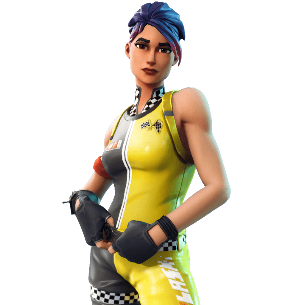 Whiplash Thumbnail Fortnite Wallpapers