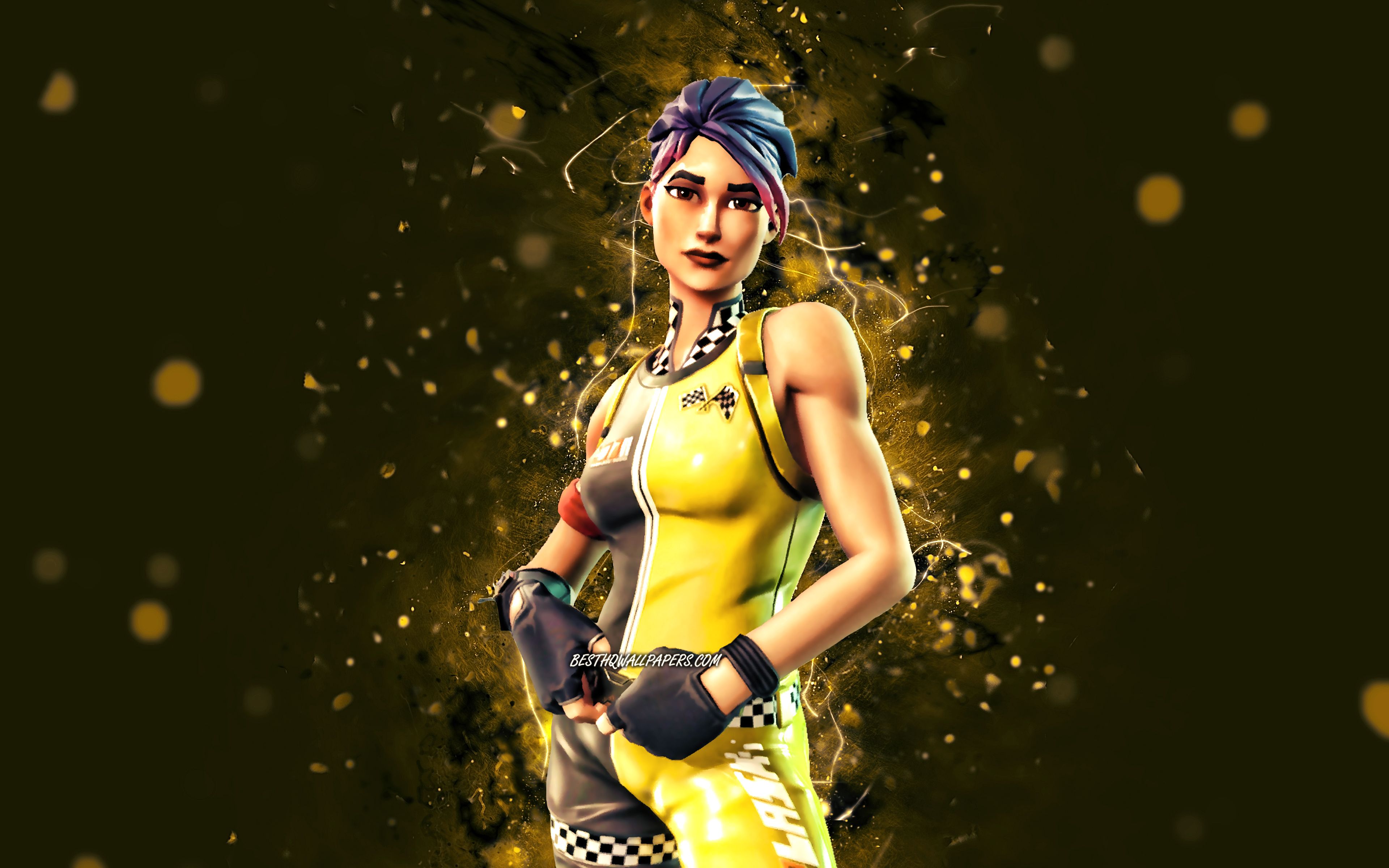 Whiplash Thumbnail Fortnite Wallpapers