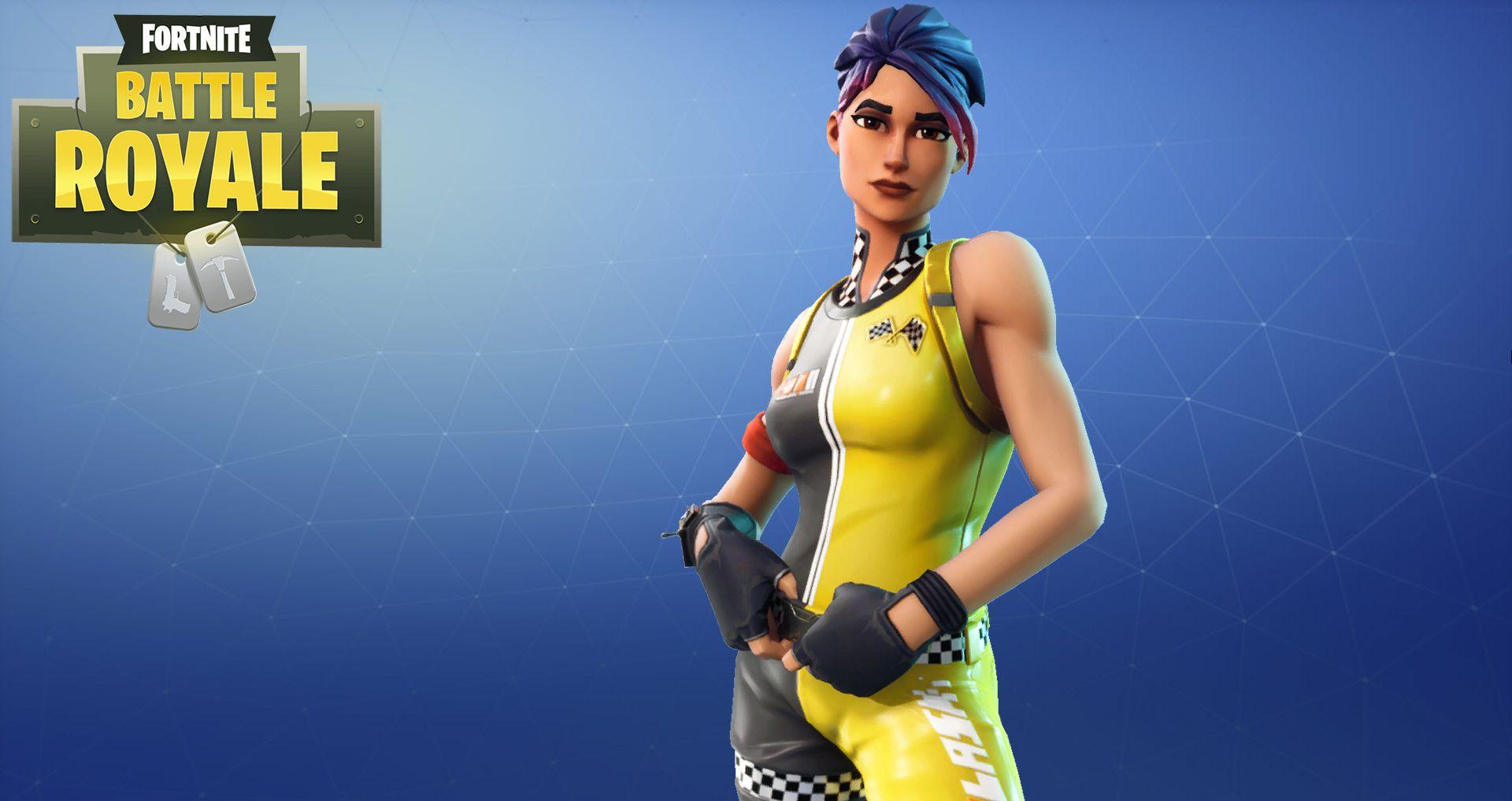 Whiplash Thumbnail Fortnite Wallpapers