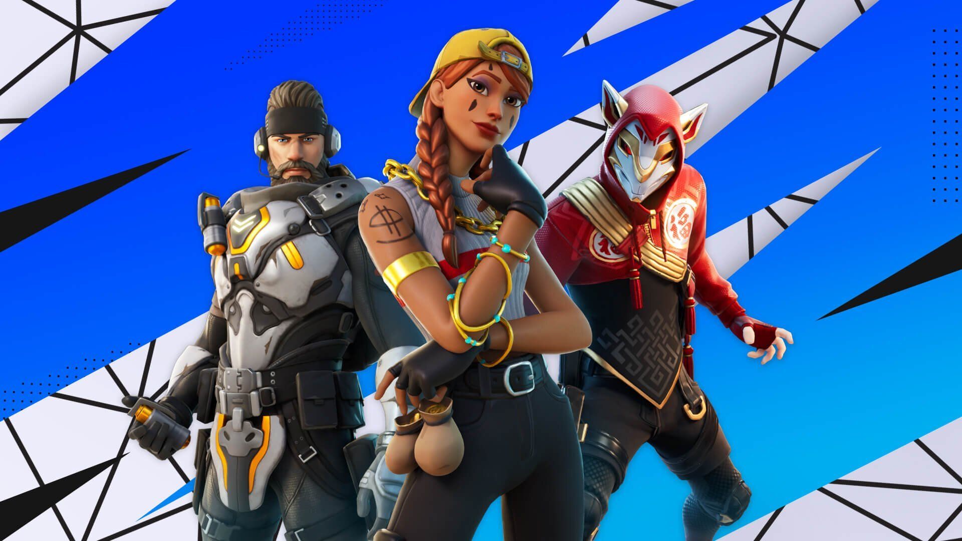 Whiplash Thumbnail Fortnite Wallpapers