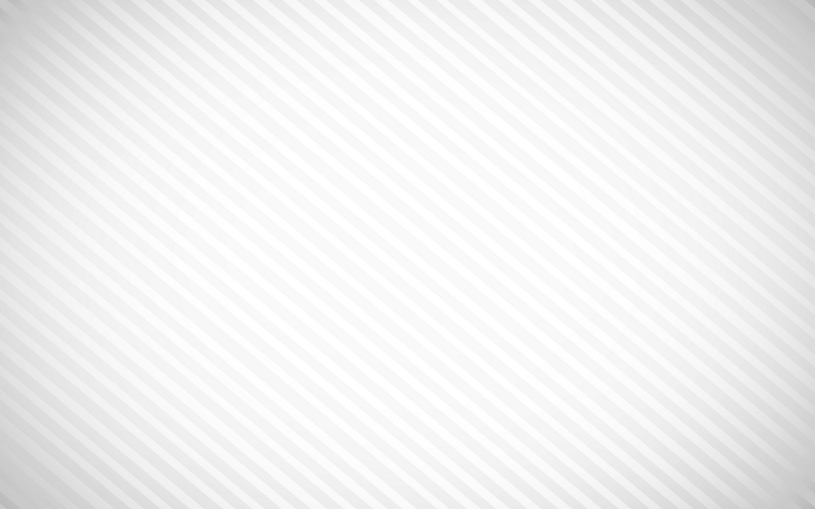 White Abstract 1920X1080 Wallpapers