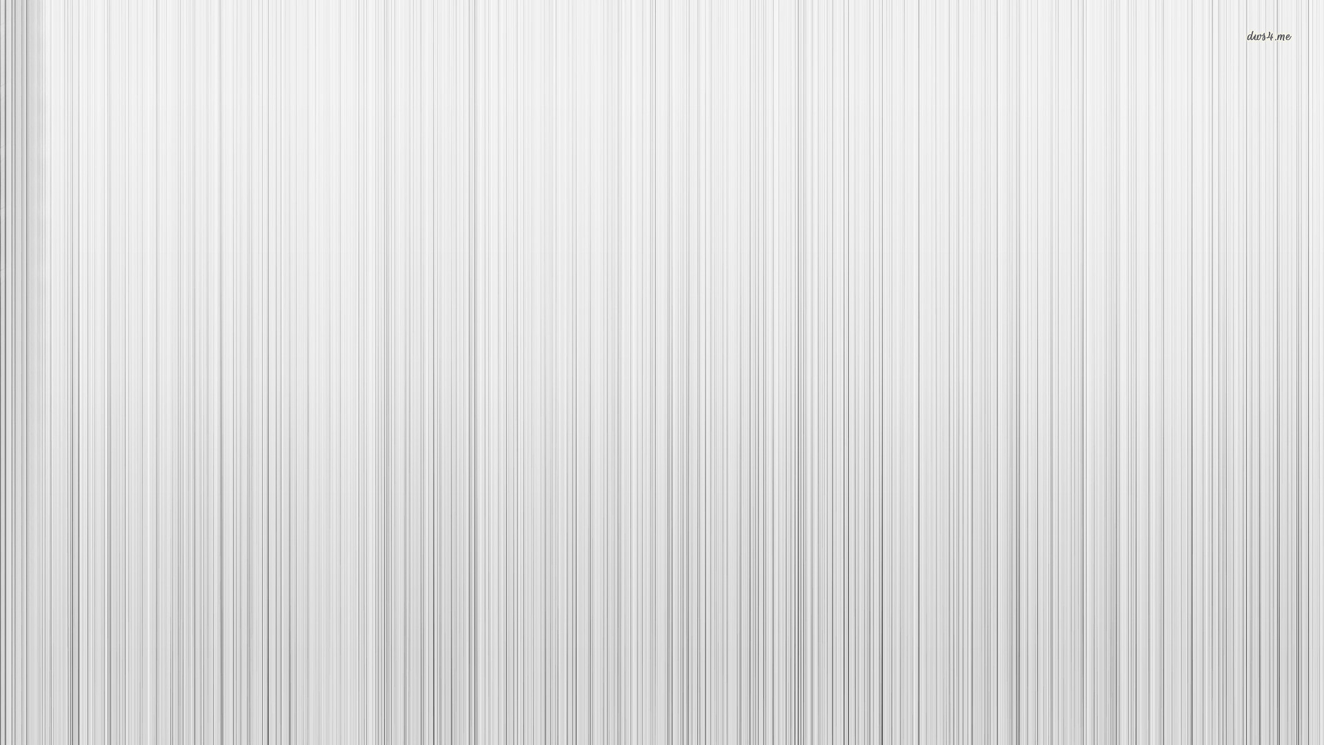 White Abstract 1920X1080 Wallpapers