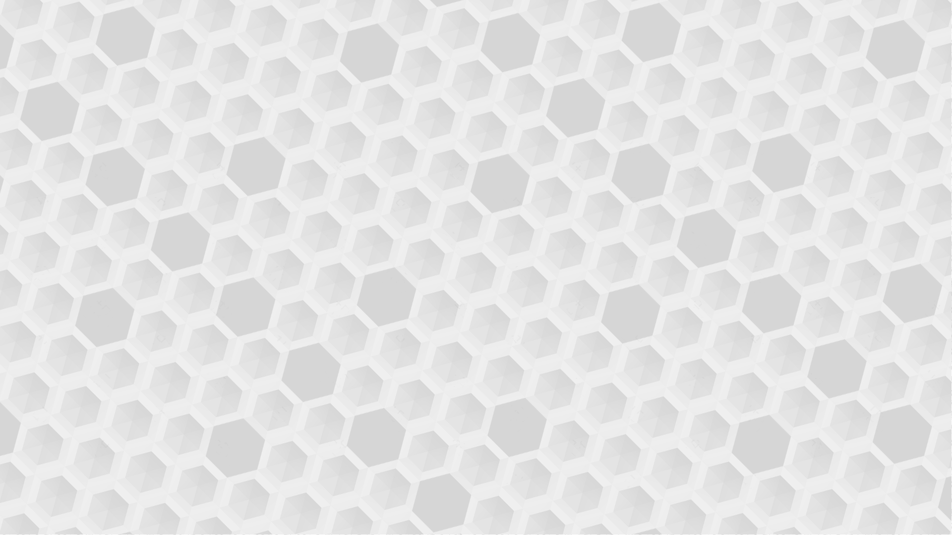 White Abstract 1920X1080 Wallpapers