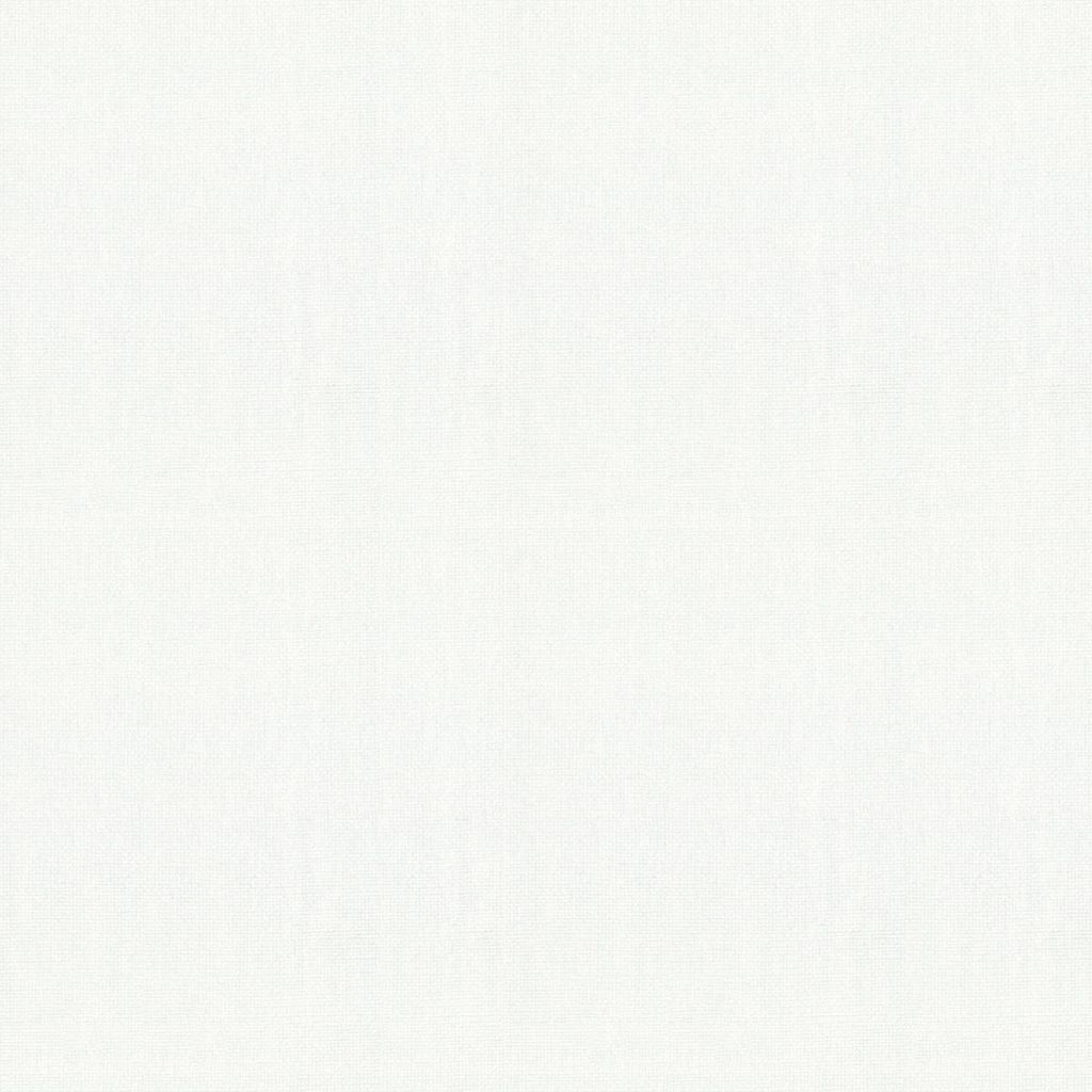 White Blank Wallpapers