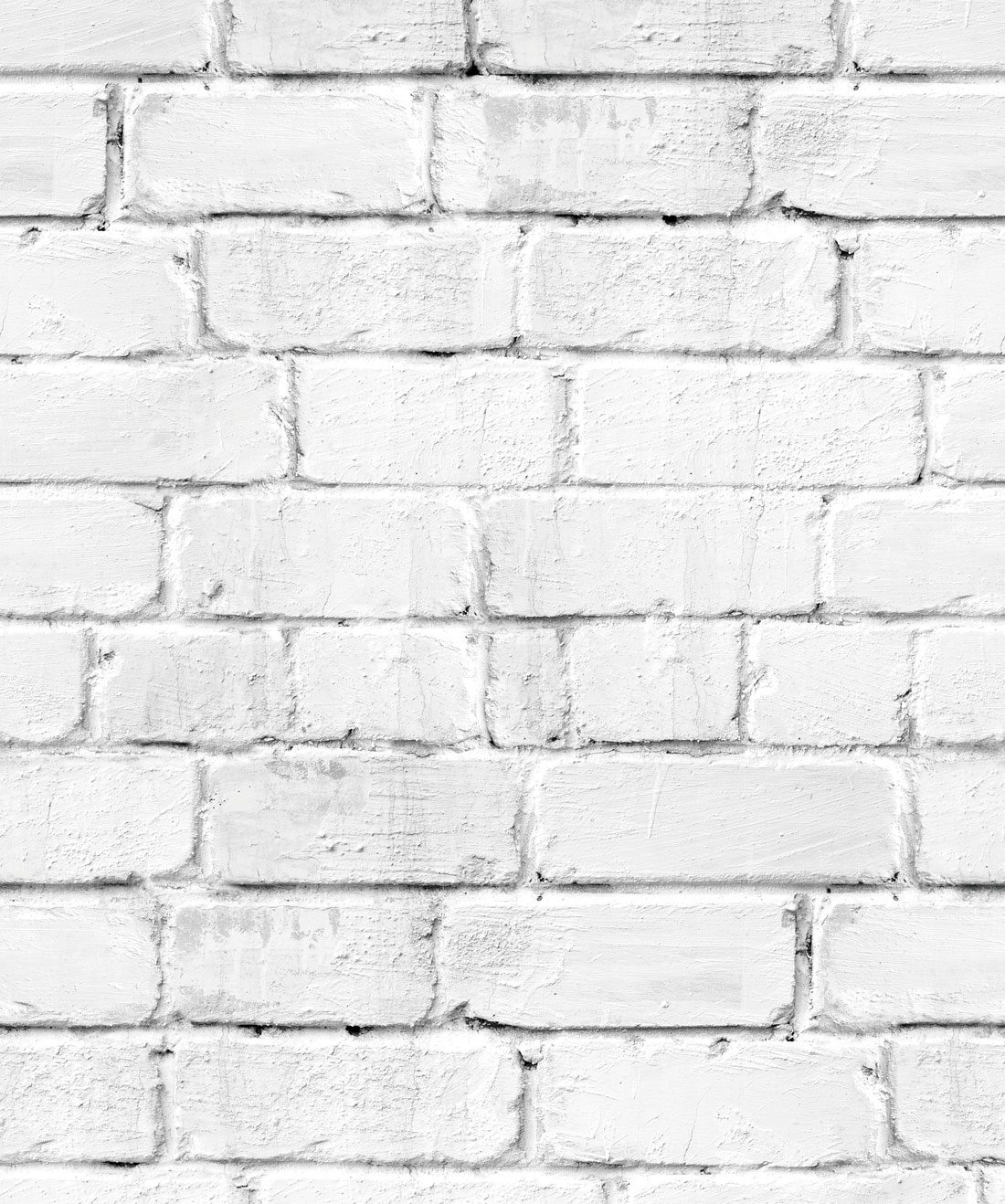 White Brick Phone Wallpapers