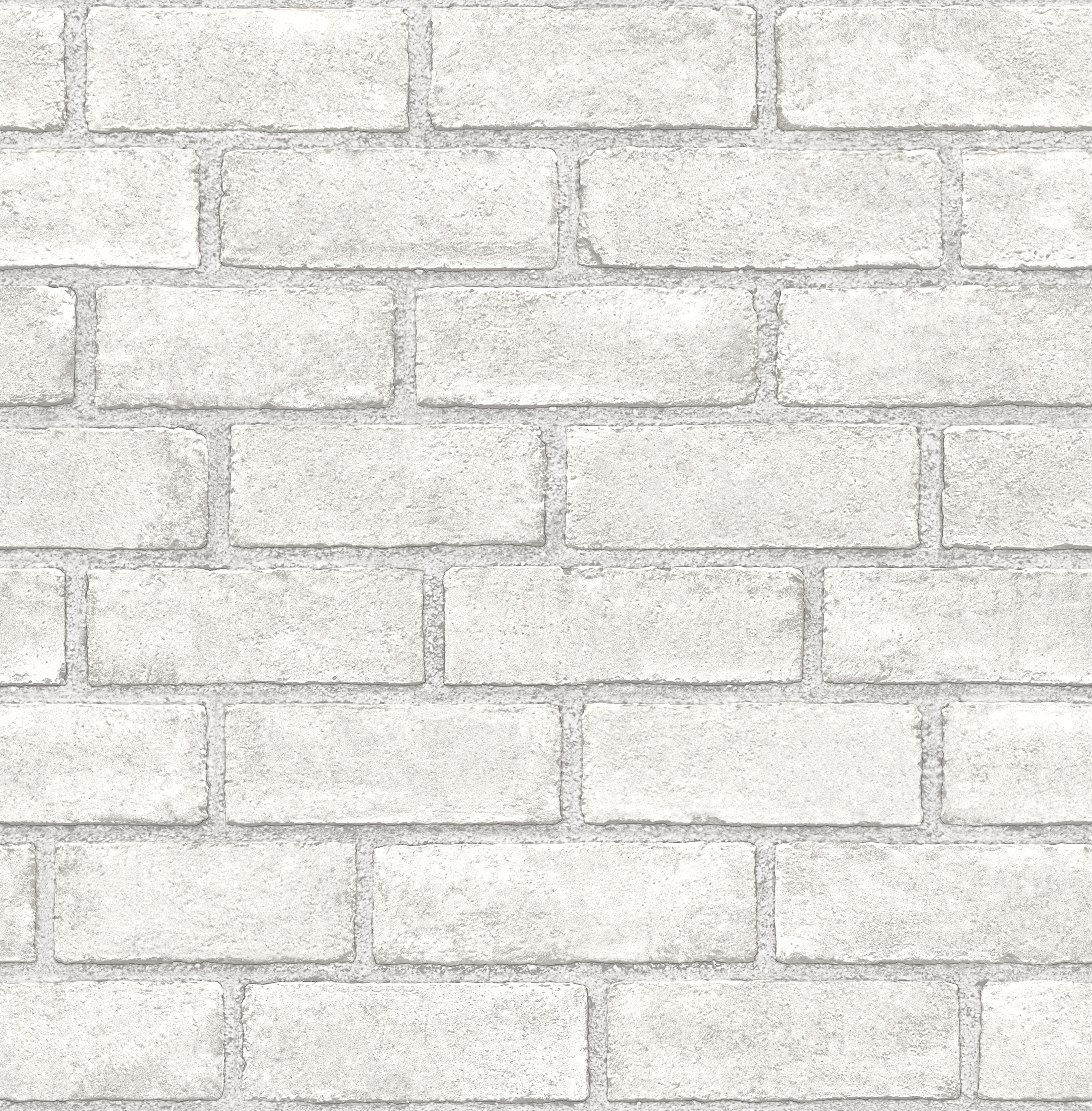 White Brick Phone Wallpapers