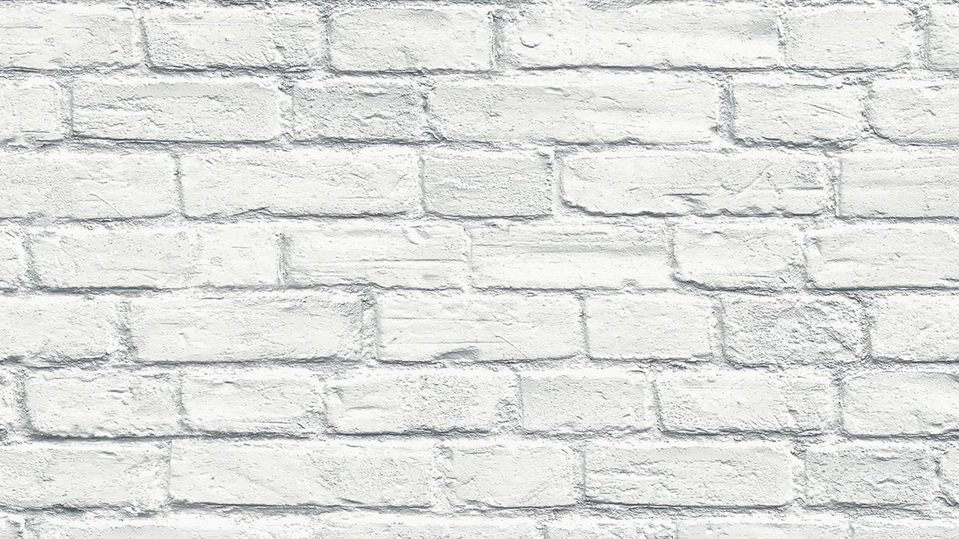 White Brick Phone Wallpapers