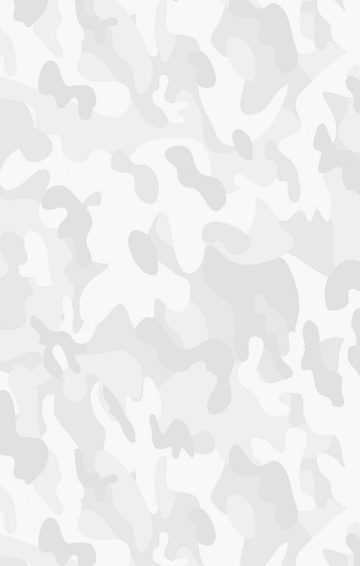 White Camo Wallpapers