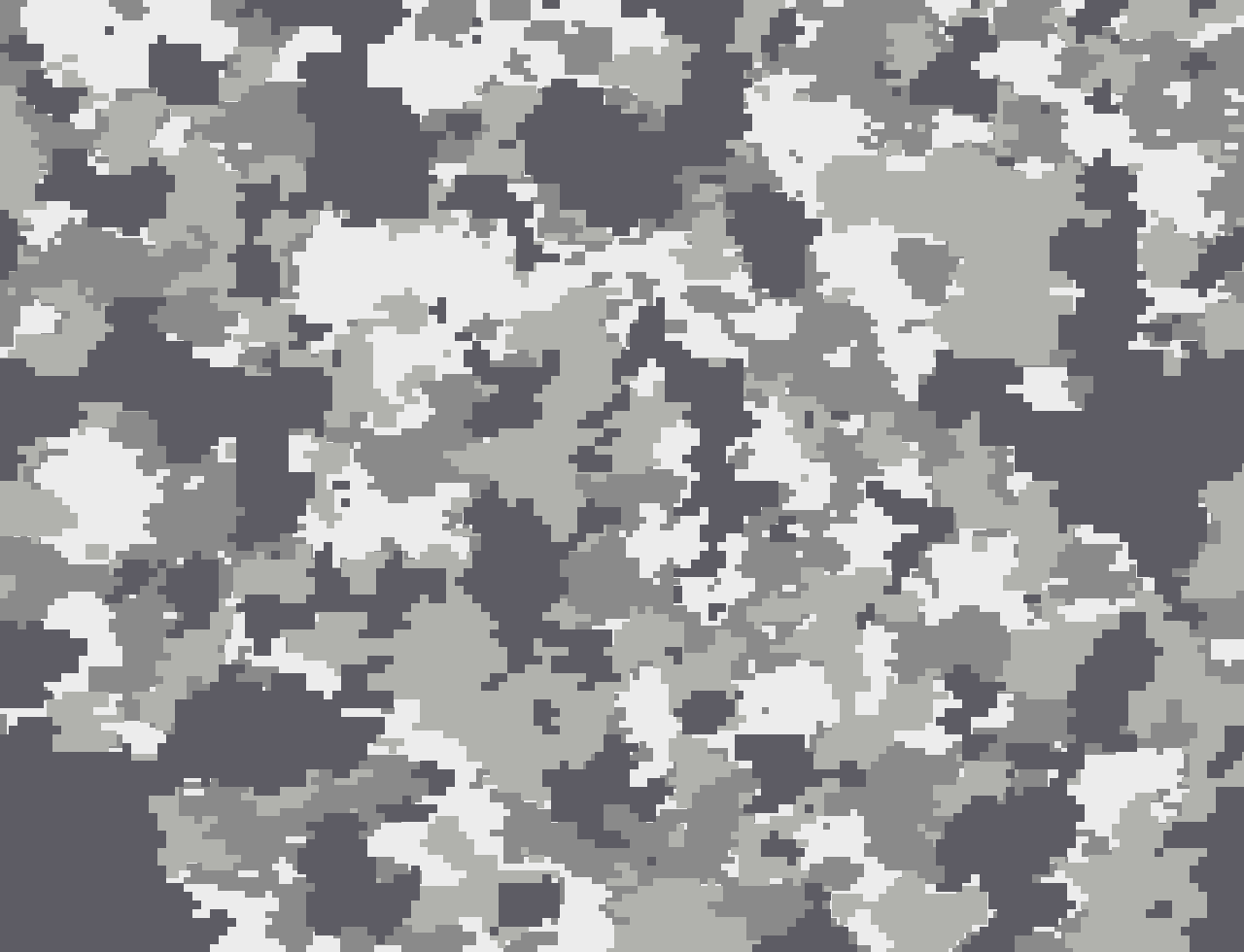 White Camo Wallpapers