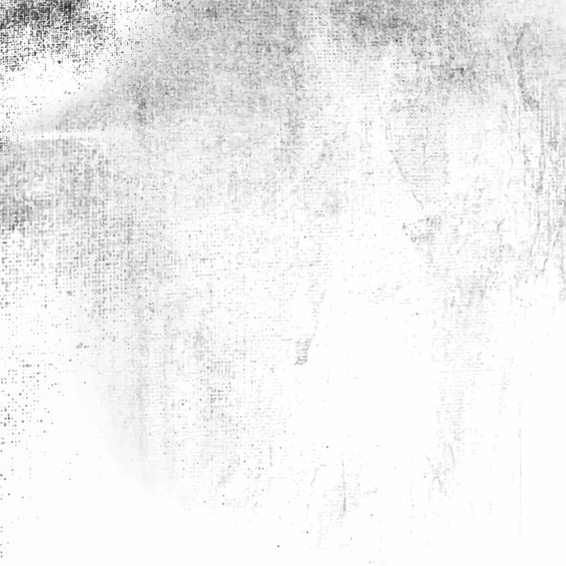 White Grunge Wallpapers