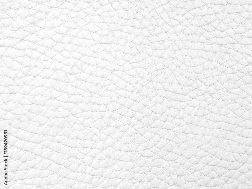 White Leather Wallpapers