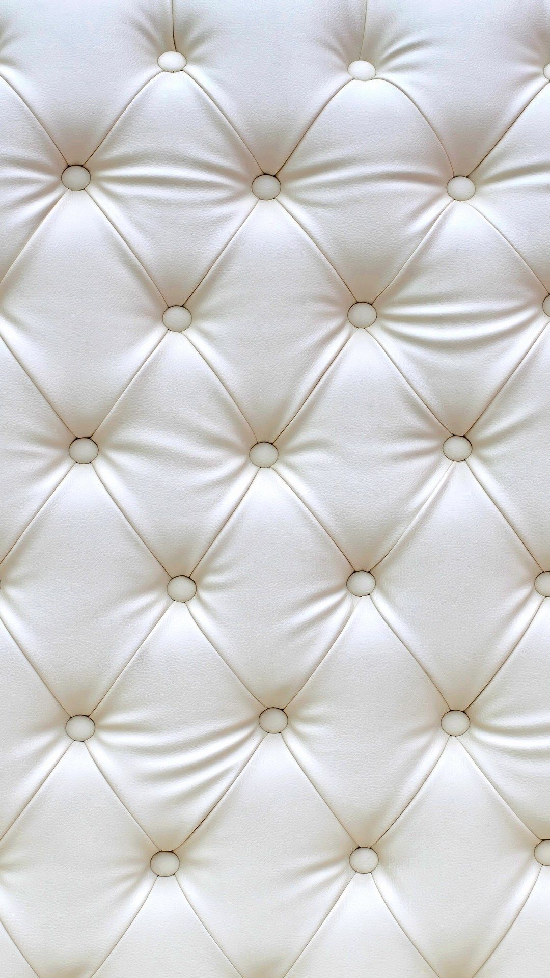 White Leather Wallpapers