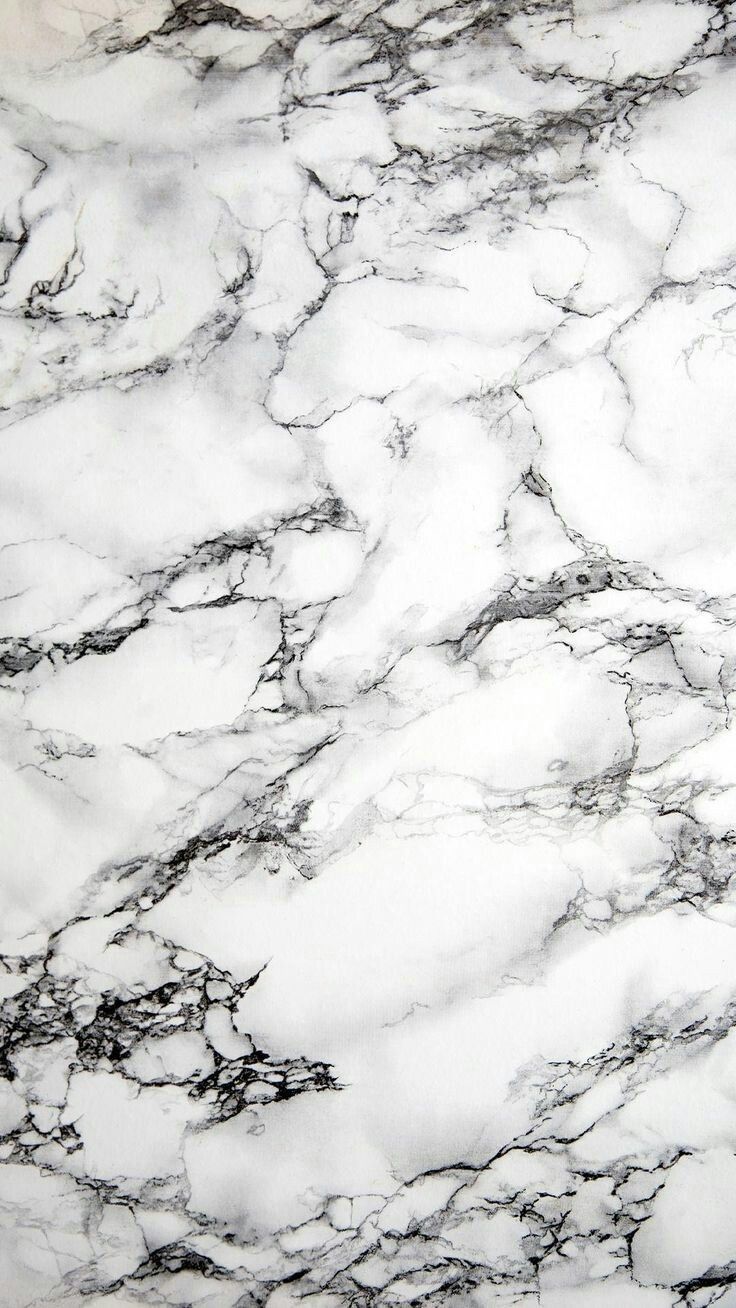 White Marble Iphone Wallpapers