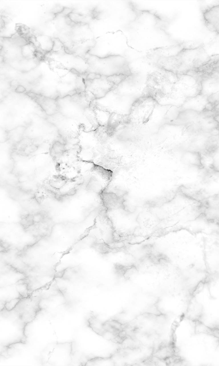 White Marble Iphone Wallpapers