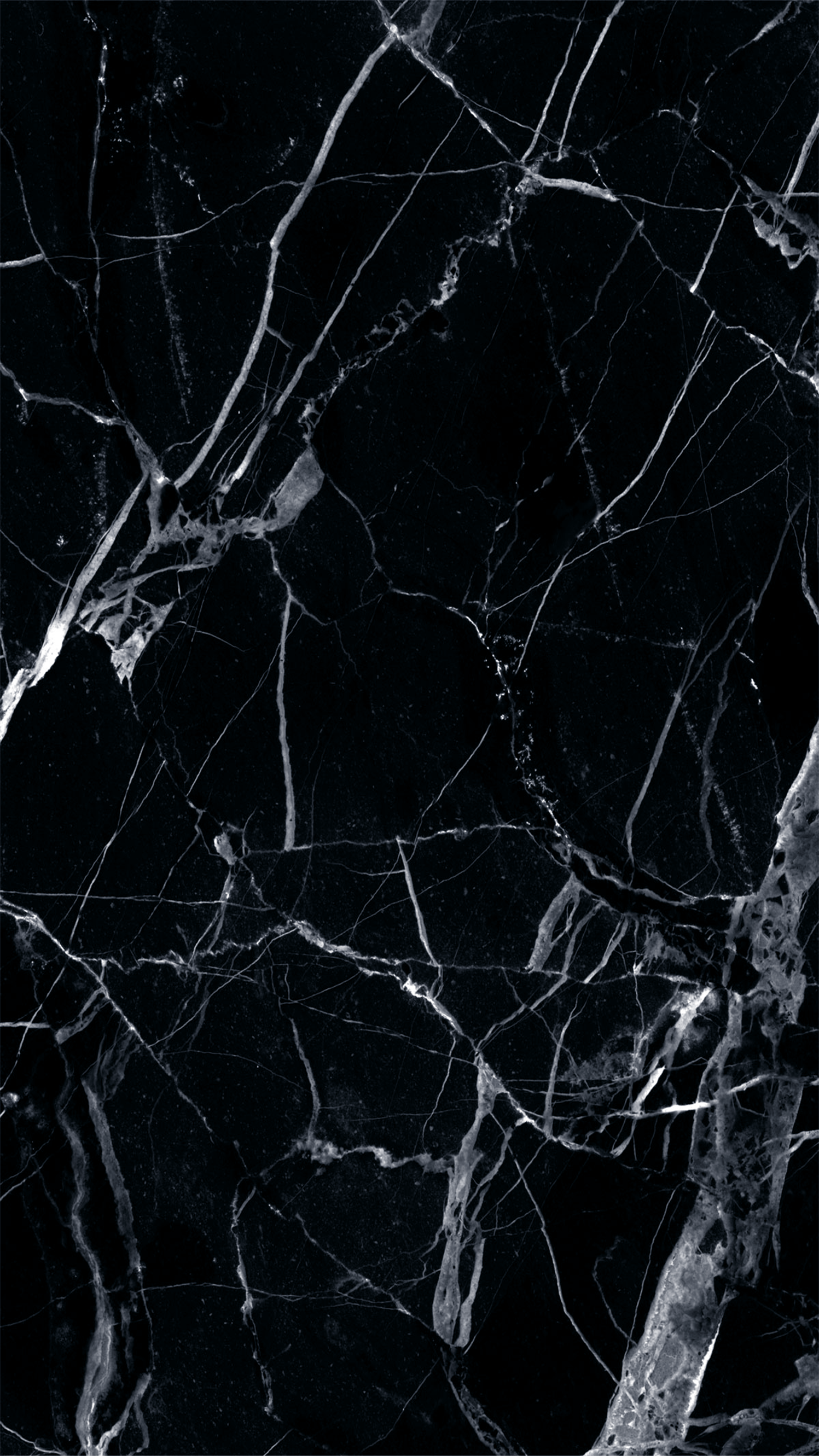 White Marble Iphone Wallpapers