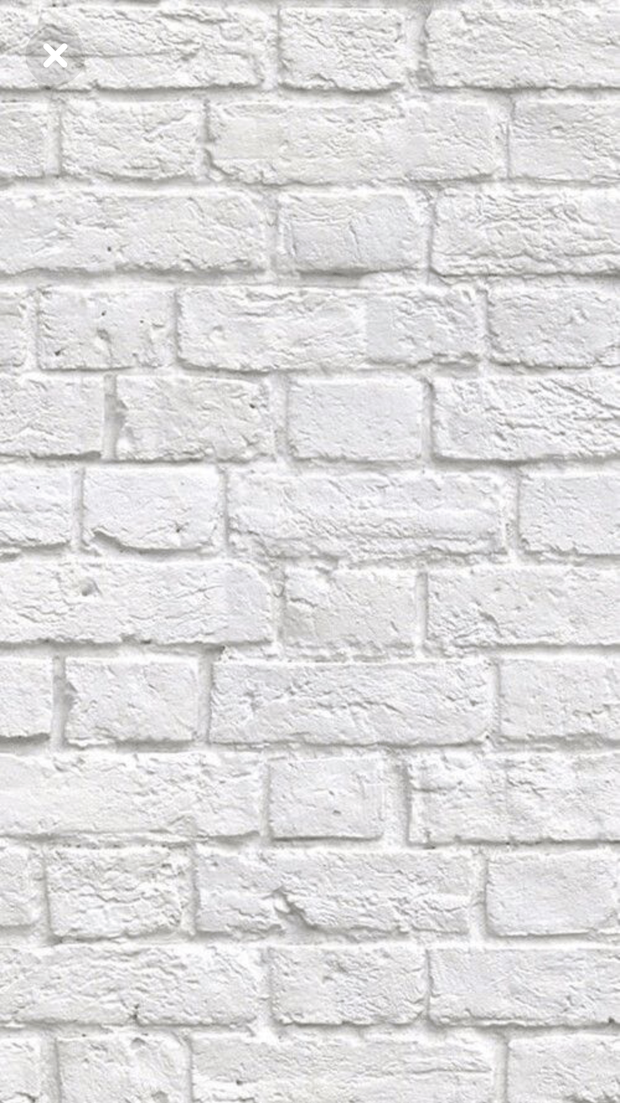 White Photo Wallpapers