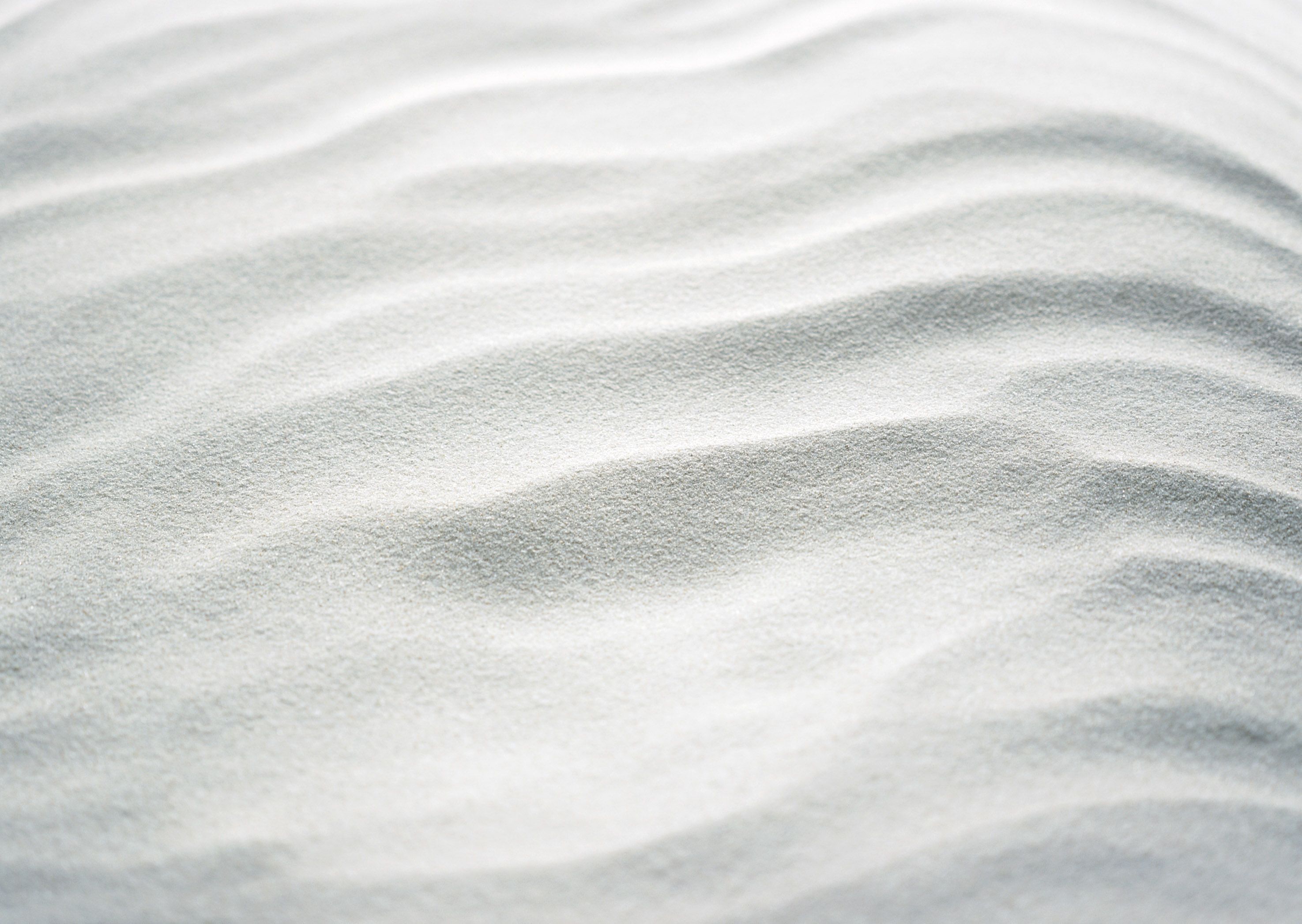 White Sand Wallpapers