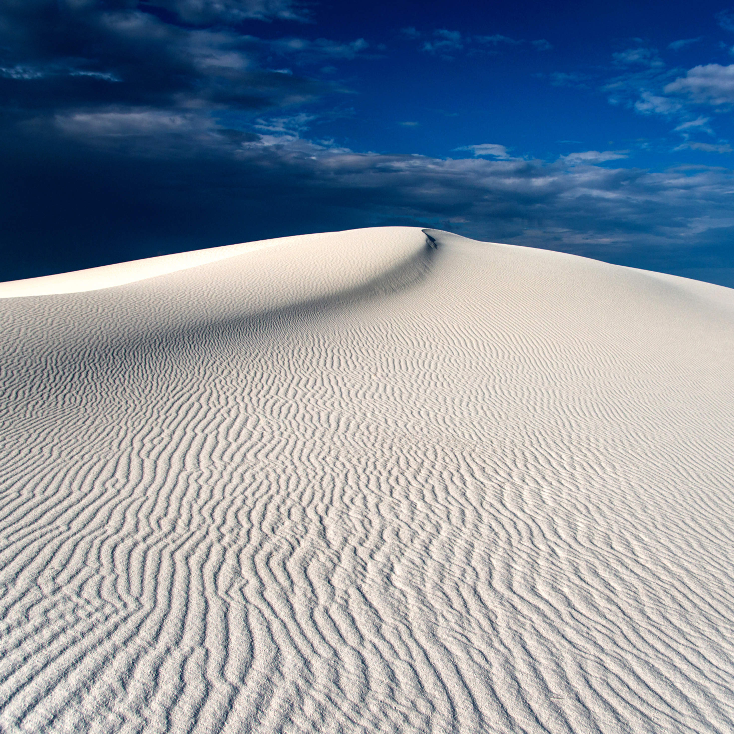 White Sand Wallpapers