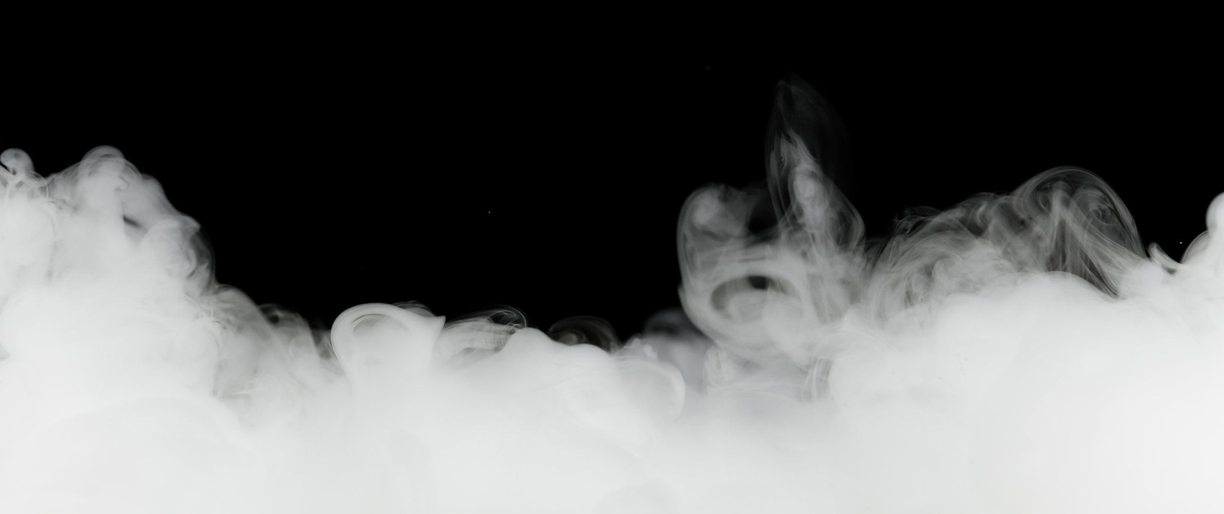 White Smoke Wallpapers