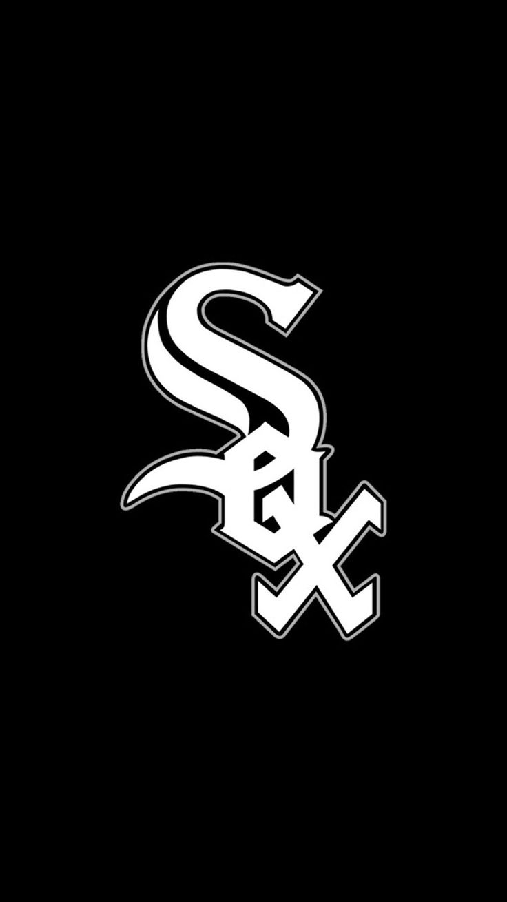 White Sox Wallpapers