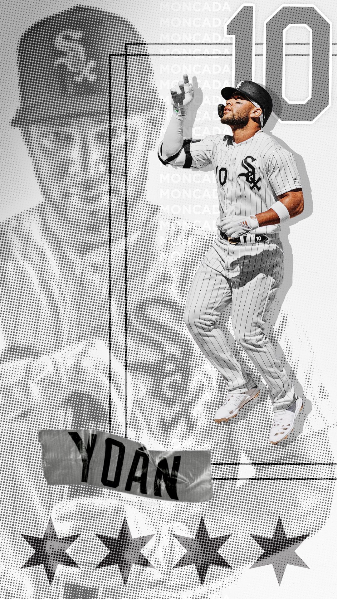 White Sox Wallpapers