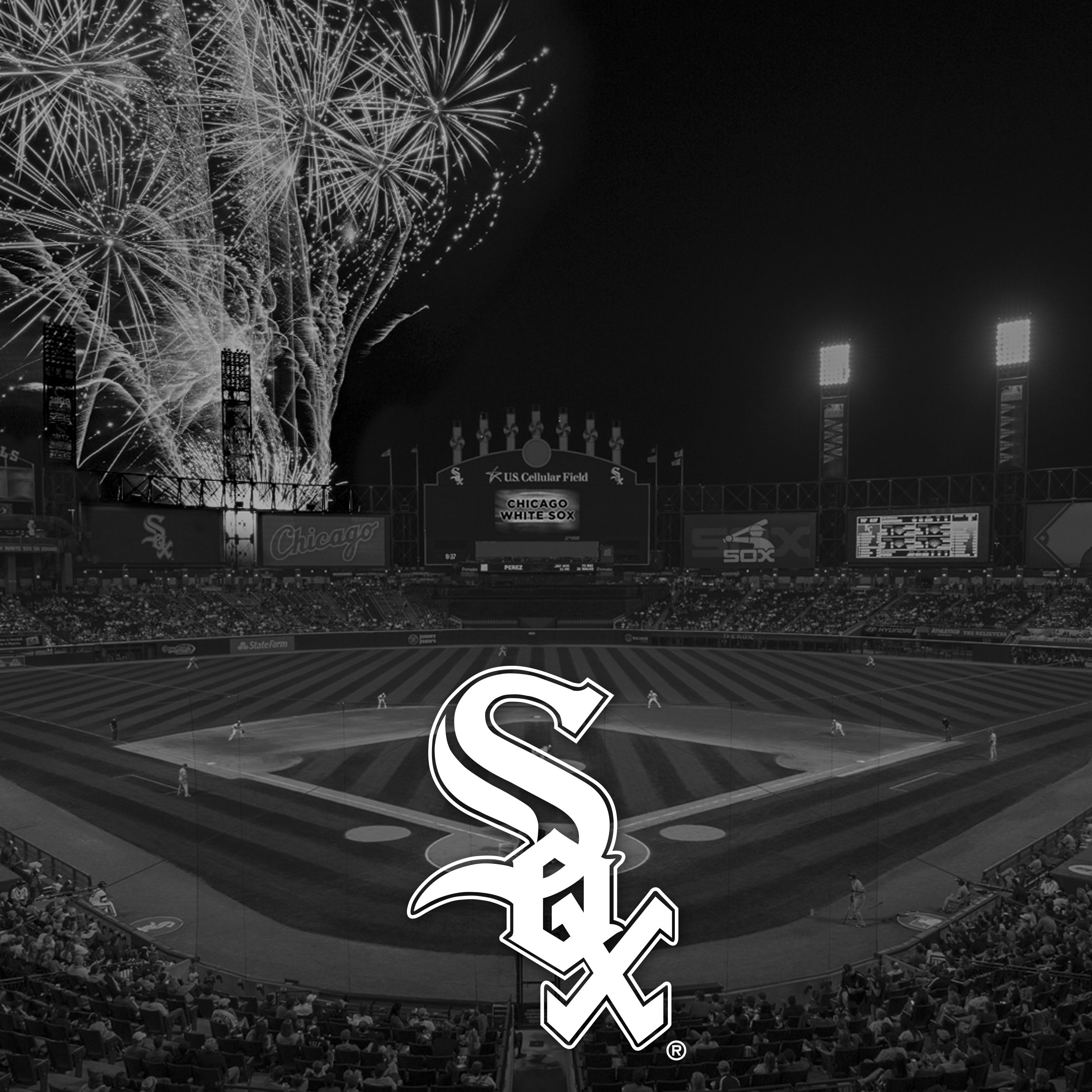 White Sox Wallpapers