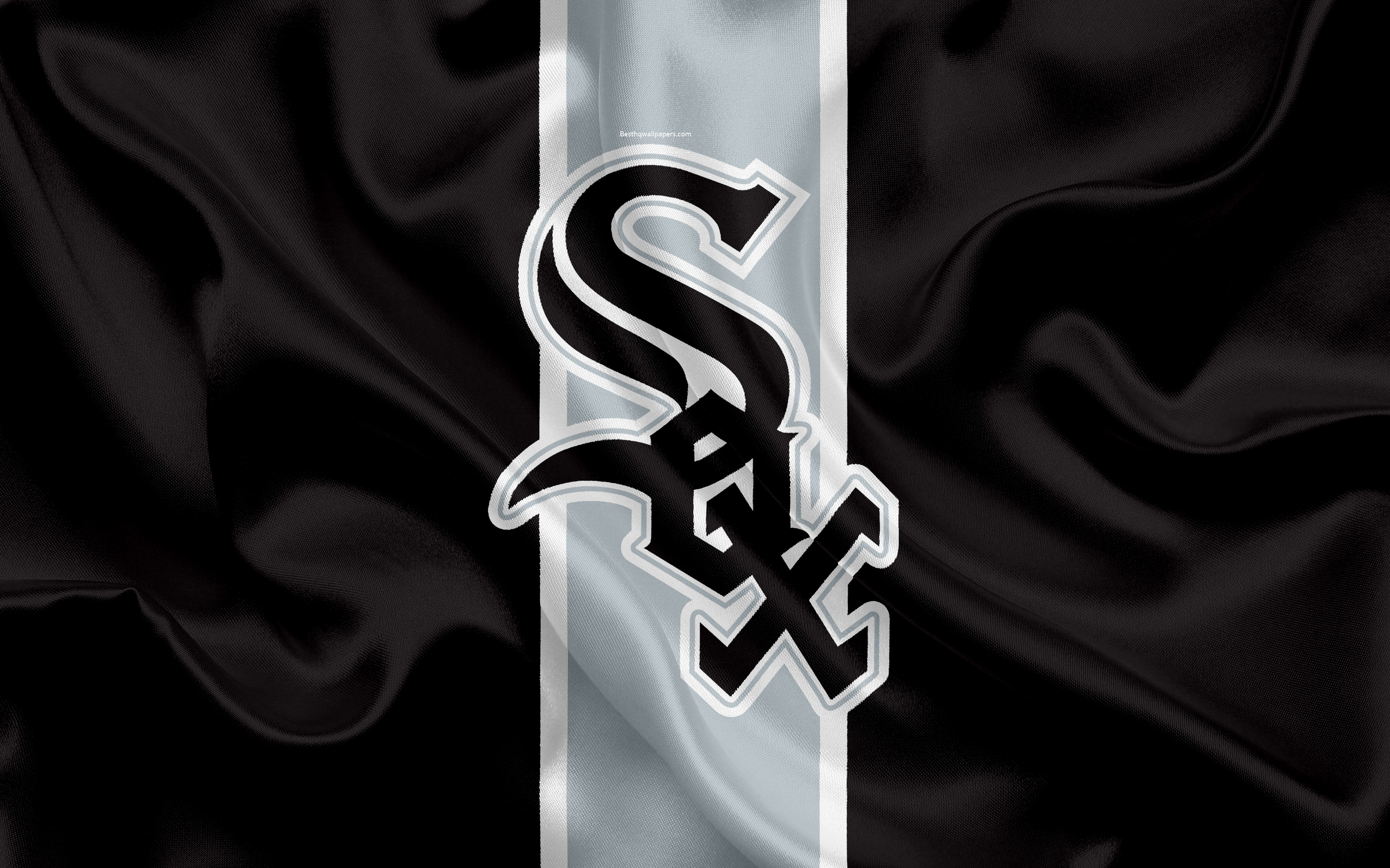 White Sox Wallpapers