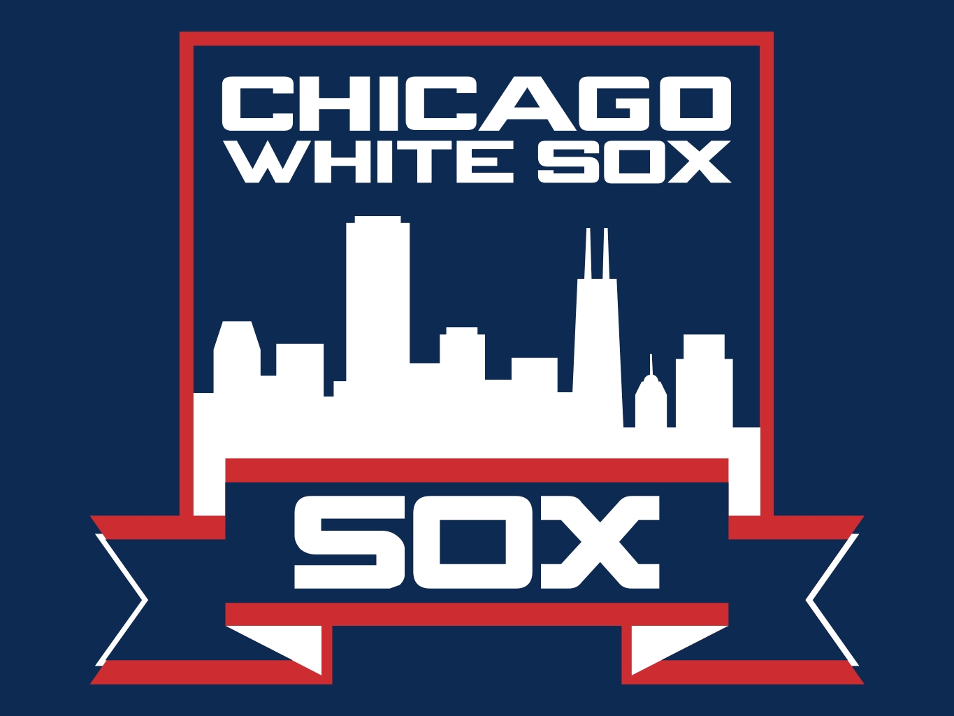 White Sox Wallpapers