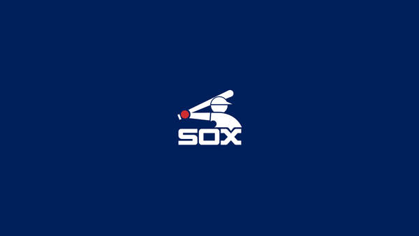 White Sox Wallpapers