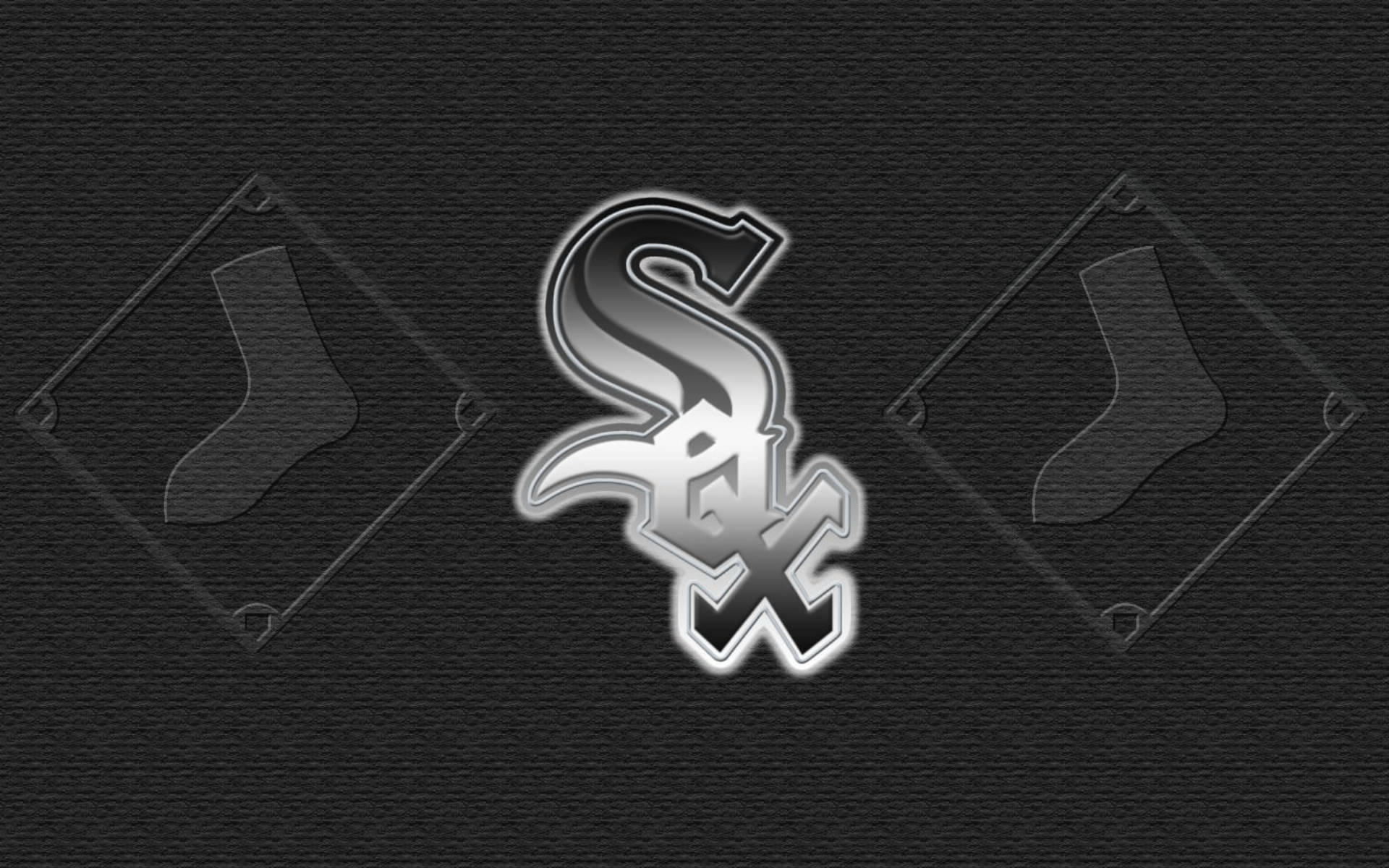 White Sox Wallpapers