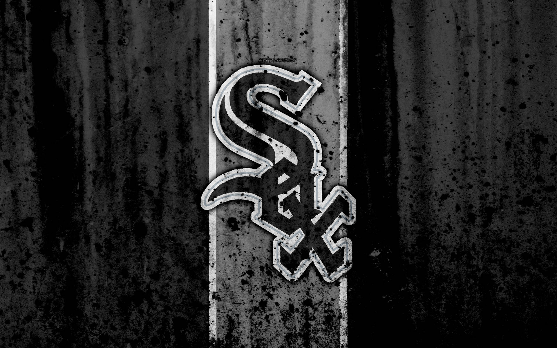 White Sox Wallpapers