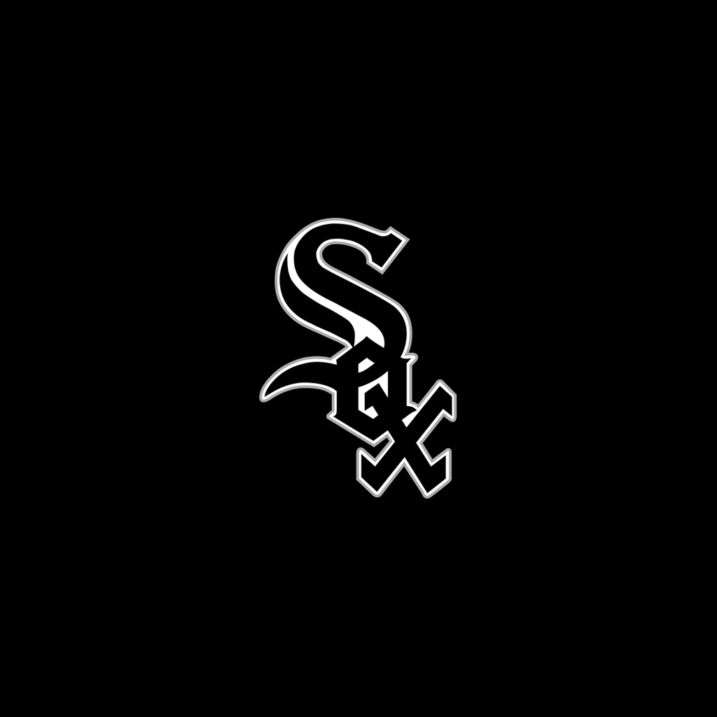 White Sox Wallpapers