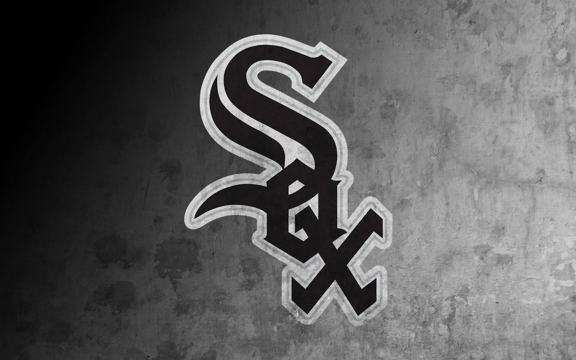 White Sox Wallpapers