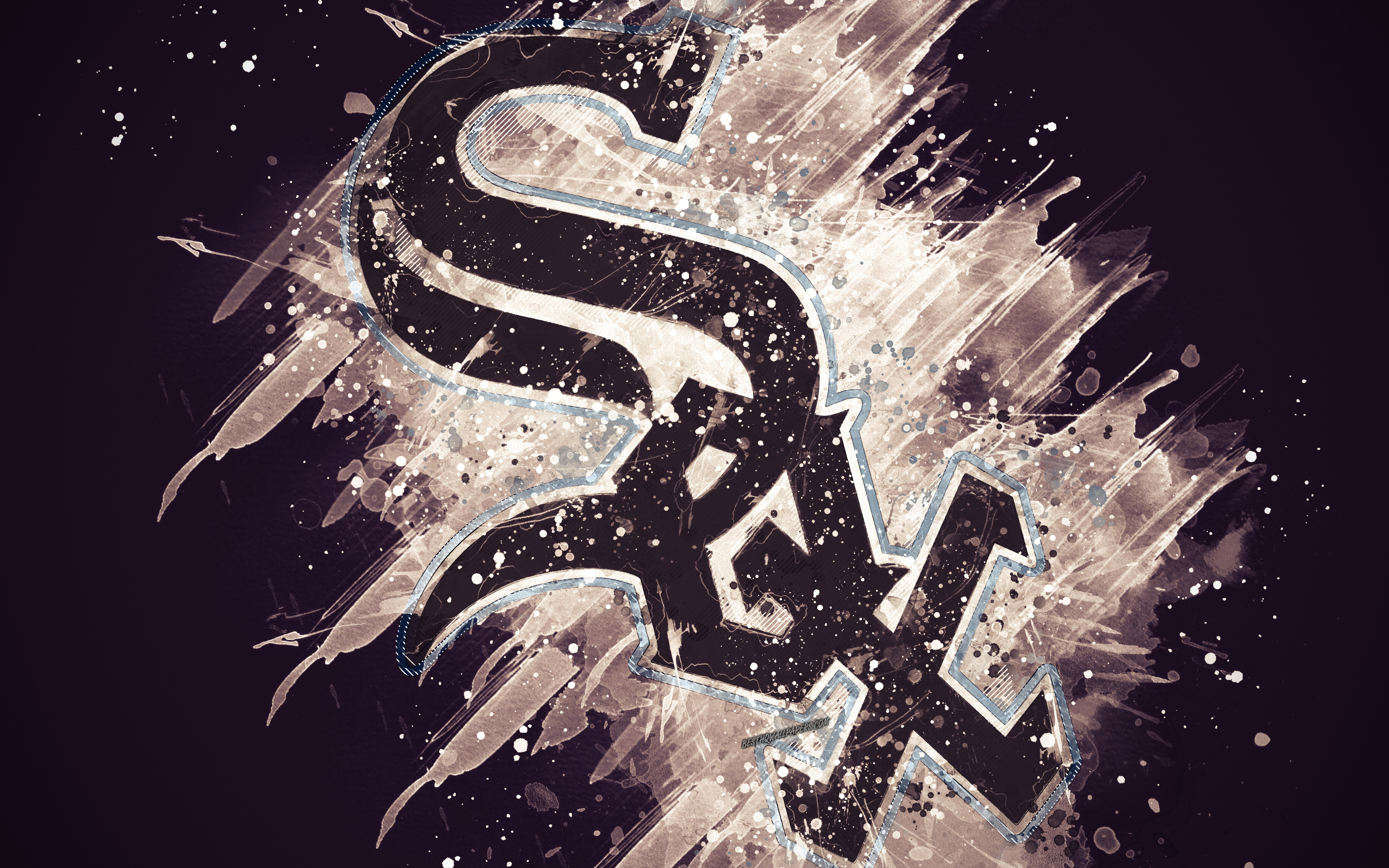 White Sox Wallpapers