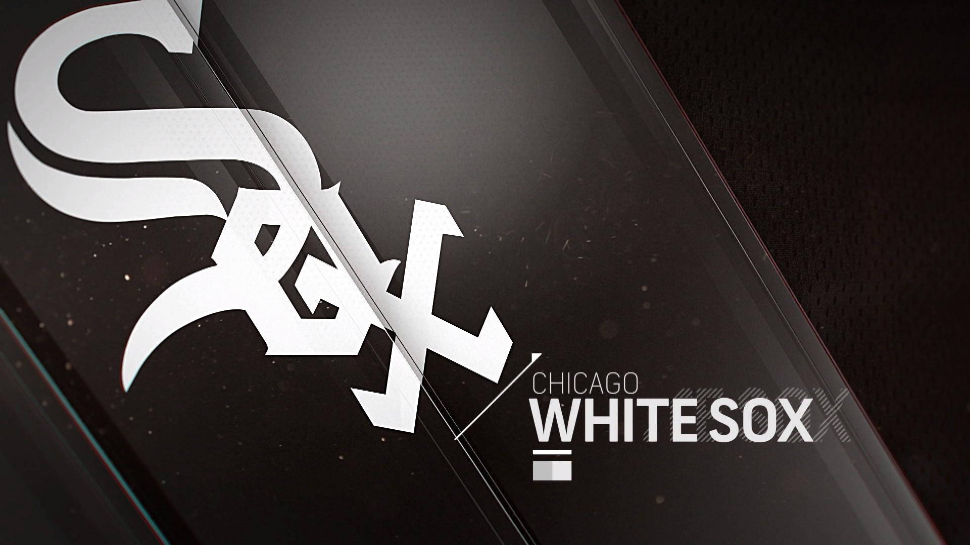 White Sox Wallpapers